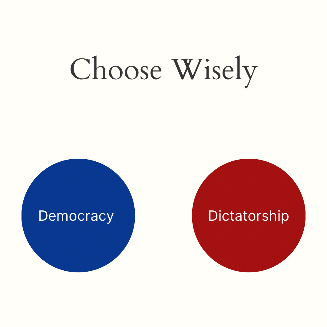 Democracy_-_2.png